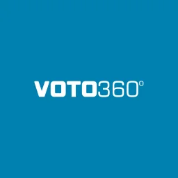 Voto 360º